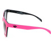 Adidas sunglasses 018.009 53 21 1 - (AOR008 BD6084)