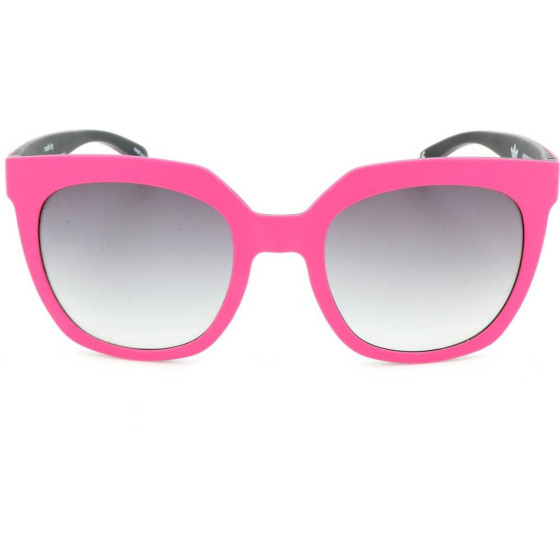 Adidas sunglasses 018.009 53 21 1 - (AOR008 BD6084)