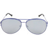 Adidas sunglasses 019.000 58 13 1 - (AOM016 CM1312)