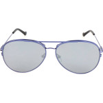 Adidas sunglasses 019.000 58 13 1 - (AOM016 CM1312)
