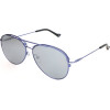 Adidas sunglasses 019.000 58 13 1 - (AOM016 CM1312)