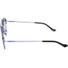 Adidas sunglasses 019.000 58 13 1 - (AOM016 CM1312)