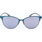 Adidas sunglasses 026.000 55 15 1 - (AOM002 BI4795)