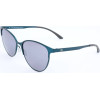 Adidas sunglasses 026.000 55 15 1 - (AOM002 BI4795)