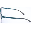 Adidas sunglasses 026.000 55 15 1 - (AOM002 BI4795)