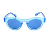 Adidas sunglasses 022.000 46 25 1 - (AOG005 CK4140)
