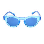 Adidas sunglasses 022.000 46 25 1 - (AOG005 CK4140)