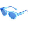 Adidas sunglasses 022.000 46 25 1 - (AOG005 CK4140)