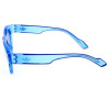 Adidas sunglasses 022.000 46 25 1 - (AOG005 CK4140)