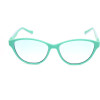 Adidas sunglasses 032.000 55 15 1 - (AOR029 CM1389)