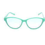 Adidas sunglasses 032.000 55 15 1 - (AOR029 CM1389)