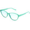 Adidas sunglasses 032.000 55 15 1 - (AOR029 CM1389)