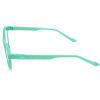 Adidas sunglasses 032.000 55 15 1 - (AOR029 CM1389)