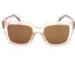 Adidas sunglasses 041.000 51 20 1 - (AOG004 CK4136)