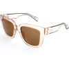 Adidas sunglasses 041.000 51 20 1 - (AOG004 CK4136)
