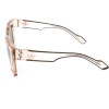 Adidas sunglasses 041.000 51 20 1 - (AOG004 CK4136)