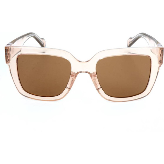 Adidas sunglasses 041.000 51 20 1 - (AOG004 CK4136)