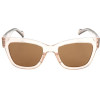 Adidas sunglasses 041.000 52 20 1 - (AOG002 CK4131)
