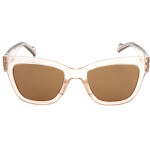 Adidas sunglasses 041.000 52 20 1 - (AOG002 CK4131)