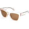 Adidas sunglasses 041.000 52 20 1 - (AOG002 CK4131)