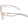 Adidas sunglasses 041.000 52 20 1 - (AOG002 CK4131)