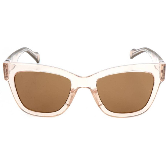 Adidas sunglasses 041.000 52 20 1 - (AOG002 CK4131)