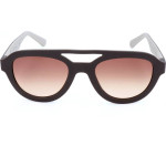 Adidas sunglasses 043.041 51 21 1 - (AOR025 CL1667)