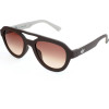 Adidas sunglasses 043.041 51 21 1 - (AOR025 CL1667)