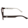 Adidas sunglasses 043.041 51 21 1 - (AOR025 CL1667)