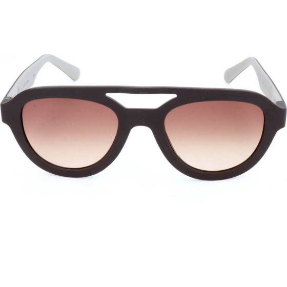 Adidas sunglasses 043.041 51 21 1 - (AOR025 CL1667)