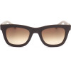 Adidas sunglasses 043.041 51 23 1 - (AOR024 CL1662)