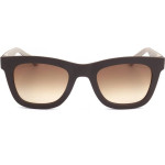 Adidas sunglasses 043.041 51 23 1 - (AOR024 CL1662)