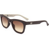 Adidas sunglasses 043.041 51 23 1 - (AOR024 CL1662)