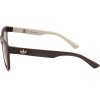 Adidas sunglasses 043.041 51 23 1 - (AOR024 CL1662)