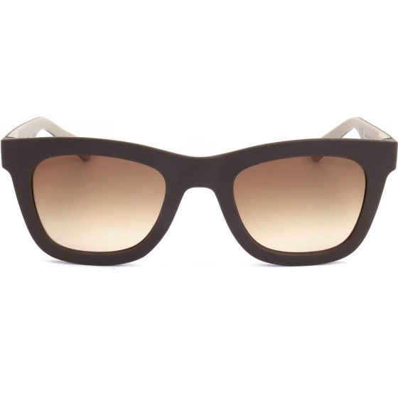 Adidas sunglasses 043.041 51 23 1 - (AOR024 CL1662)