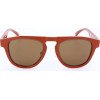 Adidas sunglasses 044.GLS 48 22 1 - (AORP003 CJ503)