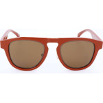 Adidas sunglasses 044.GLS 48 22 1 - (AORP003 CJ503)