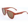 Adidas sunglasses 044.GLS 48 22 1 - (AORP003 CJ503)