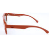 Adidas sunglasses 044.GLS 48 22 1 - (AORP003 CJ503)