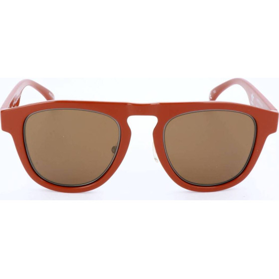 Adidas sunglasses 044.GLS 48 22 1 - (AORP003 CJ503)