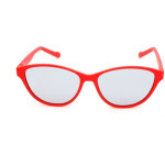 Adidas sunglasses 053.000 55 15 1 - (AOR029 CM1387)
