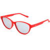 Adidas sunglasses 053.000 55 15 1 - (AOR029 CM1387)