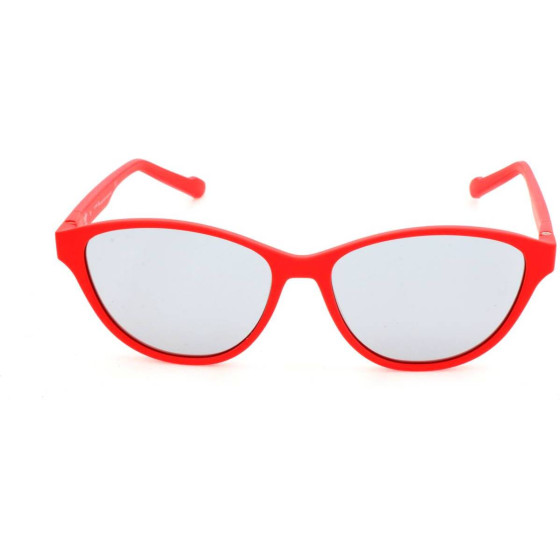 Adidas sunglasses 053.000 55 15 1 - (AOR029 CM1387)