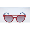 Adidas sunglasses 053.021 50 22 1 - (AOR003 BA7063)
