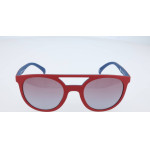 Adidas sunglasses 053.021 50 22 1 - (AOR003 BA7063)