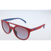 Adidas sunglasses 053.021 50 22 1 - (AOR003 BA7063)