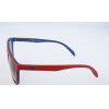 Adidas sunglasses 053.021 50 22 1 - (AOR003 BA7063)