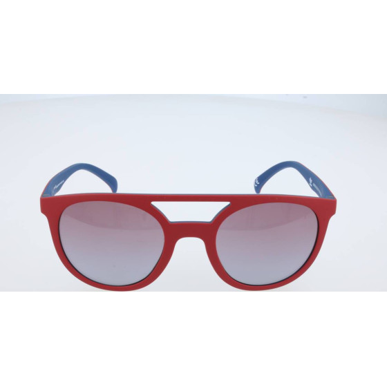 Adidas sunglasses 053.021 50 22 1 - (AOR003 BA7063)