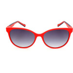 Adidas sunglasses 053.000 57 17 1 - (AOR032 CM1405)