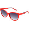 Adidas sunglasses 053.000 57 17 1 - (AOR032 CM1405)